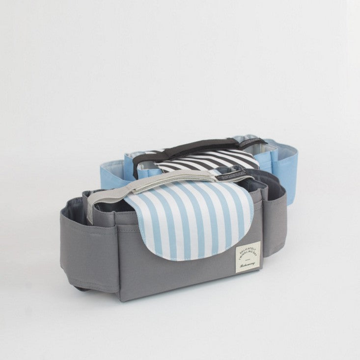 Stroller Organizer Bag