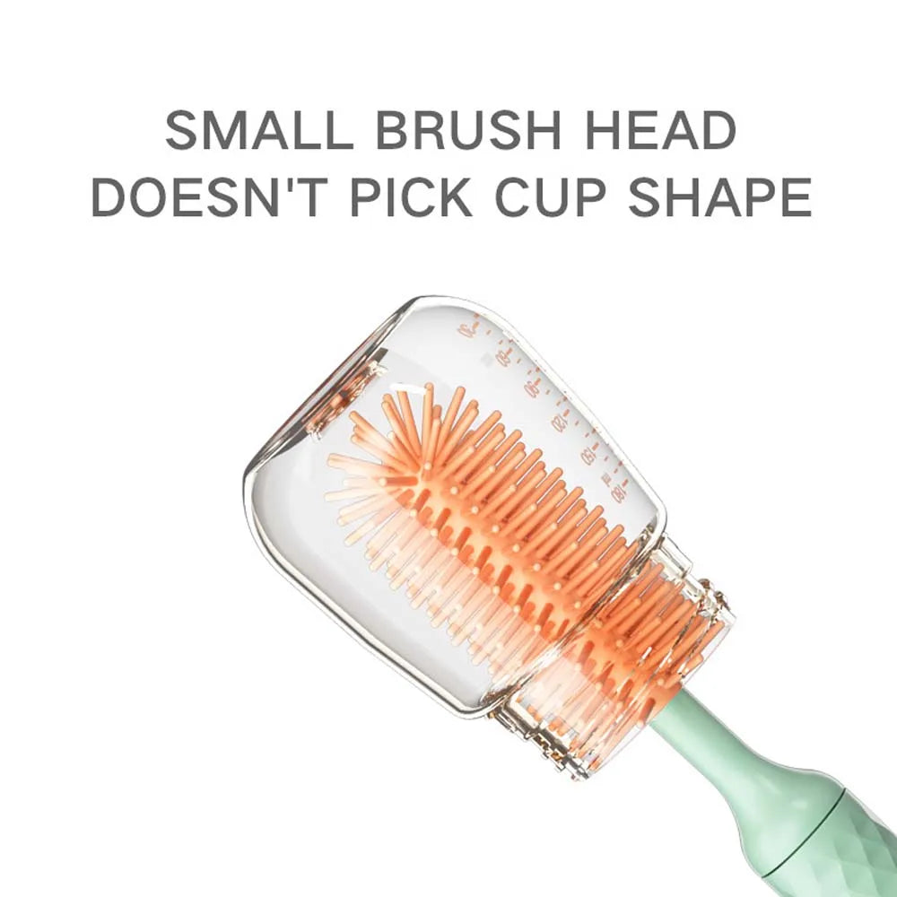 Bottle Magic Brush™